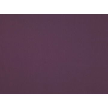 Romo - Paloma - 7491/40 Mulberry