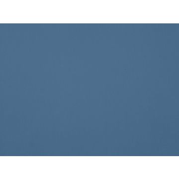 Romo - Paloma - 7491/41 Danube