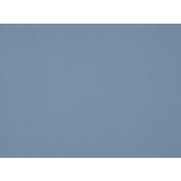 Romo - Paloma - 7491/42 Cadet Blue