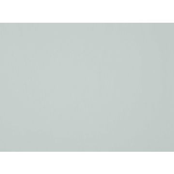 Romo - Paloma - 7491/43 Celeste