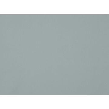 Romo - Paloma - 7491/44 Jasper