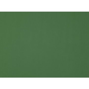 Romo - Paloma - 7491/45 Shamrock