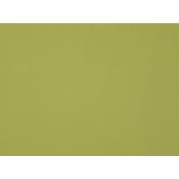 Romo - Paloma - 7491/46 Samphire