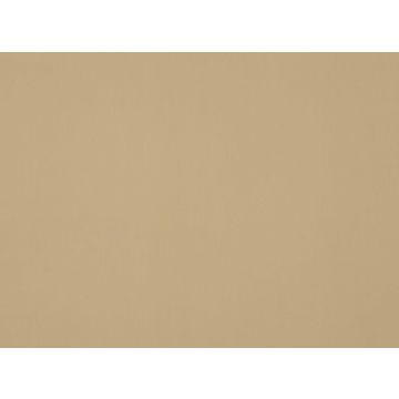 Romo - Paloma - 7491/48 Sand