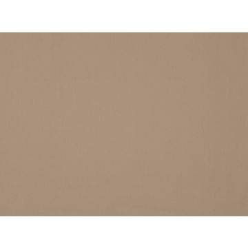 Romo - Paloma - 7491/49 Jute