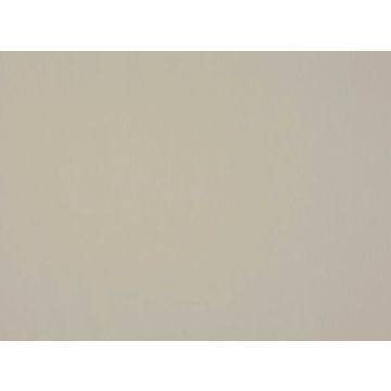 Romo - Paloma - 7491/50 Linen