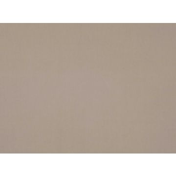 Romo - Paloma - 7491/51 Clay