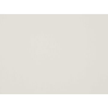 Romo - Paloma - 7491/52 Pearl