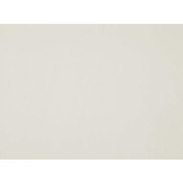 Romo - Paloma - 7491/53 Gypsum