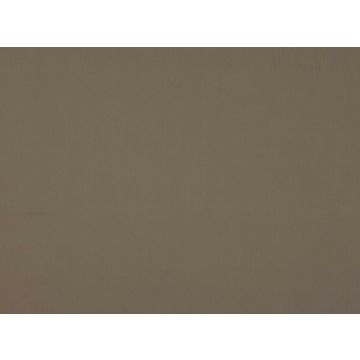 Romo - Paloma - 7491/54 Clove