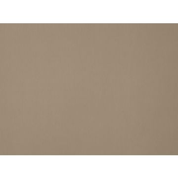 Romo - Paloma - 7491/55 Doeskin