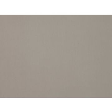 Romo - Paloma - 7491/56 Chinchilla