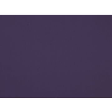 Romo - Paloma - 7491/57 Iris