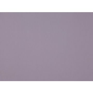 Romo - Paloma - 7491/58 Campanula