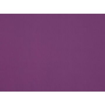 Romo - Paloma - 7491/59 Zinnia