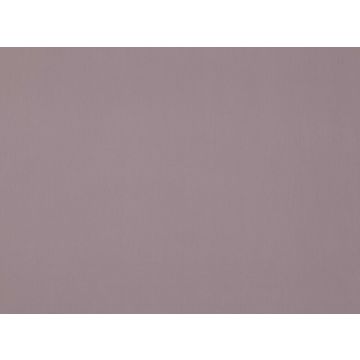 Romo - Paloma - 7491/60 Teasel