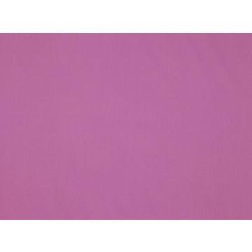 Romo - Paloma - 7491/61 Foxglove