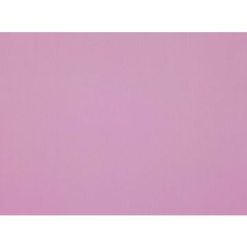 Romo - Paloma - 7491/62 Hydrangea