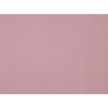 Romo - Paloma - 7491/63 Vintage Rose