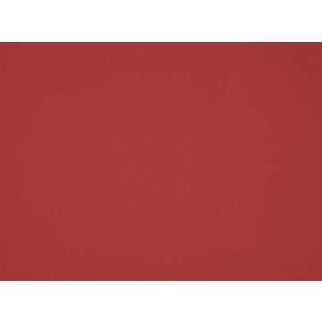 Romo - Paloma - 7491/64 Red Coral