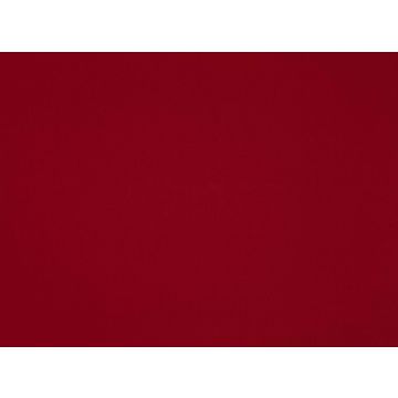 Romo - Paloma - 7491/65 Lacquer Red