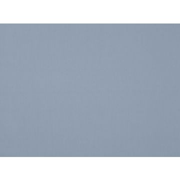 Romo - Paloma - 7491/66 Iceberg