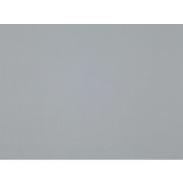 Romo - Paloma - 7491/67 Glacier