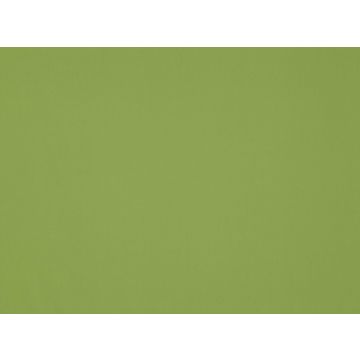 Romo - Paloma - 7491/68 Cilantro