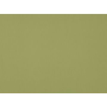 Romo - Paloma - 7491/69 Elm