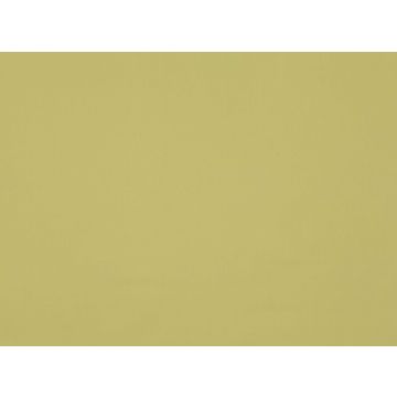 Romo - Paloma - 7491/70 Euphorbia