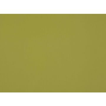 Romo - Paloma - 7491/71 Cypress