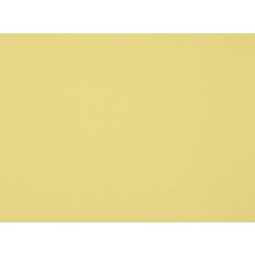 Romo - Paloma - 7491/72 Buttercup