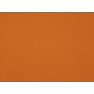 Romo - Paloma - 7491/73 Clementine