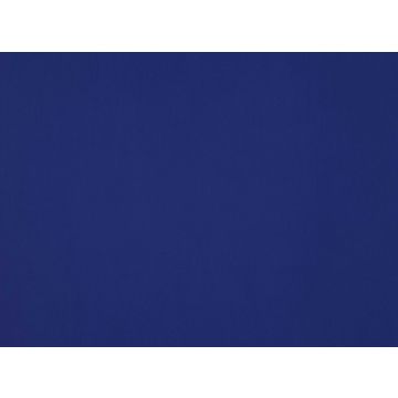 Romo - Paloma - 7491/74 Topaz