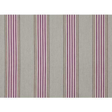 Romo - Sotheby - 7492/01 Swedish Grey