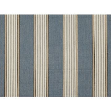 Romo - Sotheby - 7492/02 Cobalt