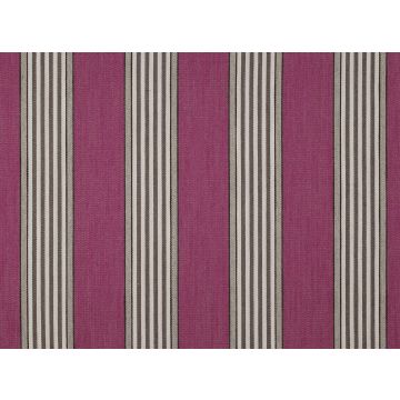 Romo - Sotheby - 7492/03 Magenta