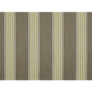 Romo - Sotheby - 7492/04 Pesto