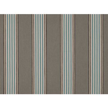 Romo - Sotheby - 7492/05 Peacock