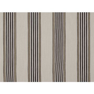 Romo - Sotheby - 7492/06 Granite