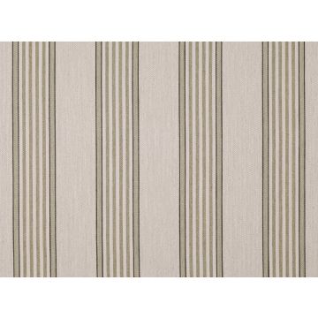 Romo - Sotheby - 7492/07 Porcini