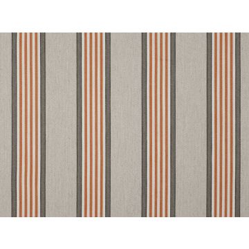 Romo - Sotheby - 7492/08 Henna