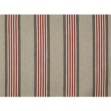 Romo - Sotheby - 7492/09 Lacquer Red