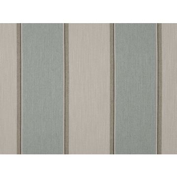 Romo - Theodore - 7493/01 Swedish Grey