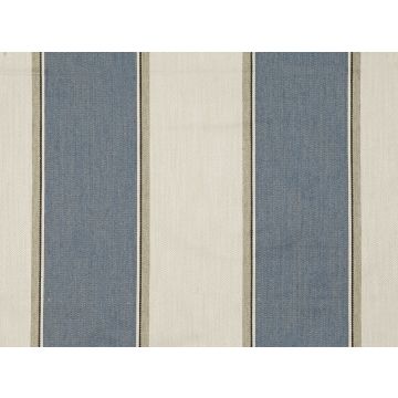 Romo - Theodore - 7493/02 Cobalt