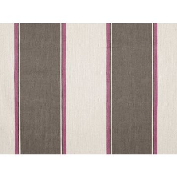 Romo - Theodore - 7493/03 Magenta