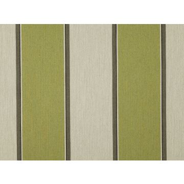 Romo - Theodore - 7493/04 Pesto