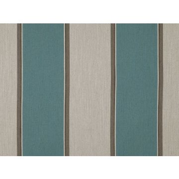 Romo - Theodore - 7493/05 Peacock