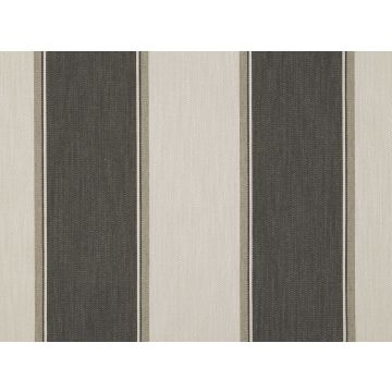 Romo - Theodore - 7493/06 Granite