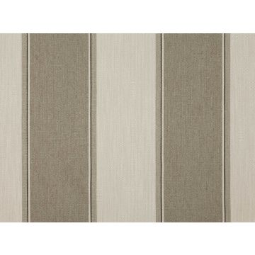 Romo - Theodore - 7493/07 Porcini